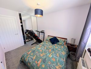 Photo 18- click for photo gallery